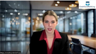 Video thumbnail - Watch video