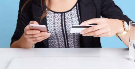 Advisor for Credit Card Debt Relief