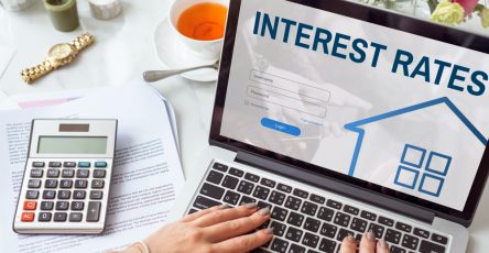 Guide to Choosing the Right Debt Relief Program