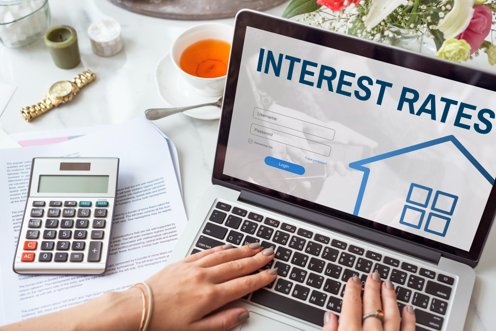 Guide to Choosing the Right Debt Relief Program