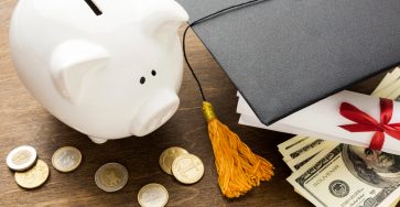 Student Loan Refinancing