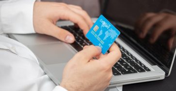Smart Ways to Find Credit Card Relief