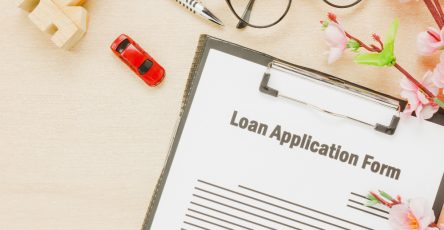 Managing Personal Loans Effectively