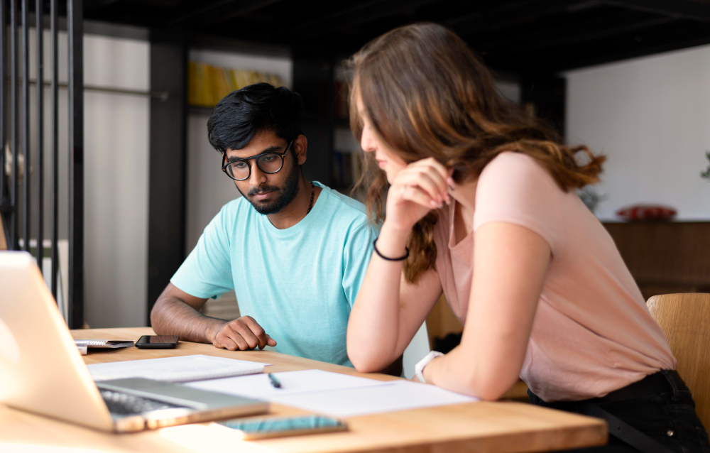 Consolidate Your Student Loan