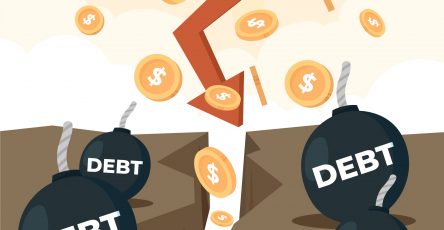 Reducing Personal Loan Debt Faster