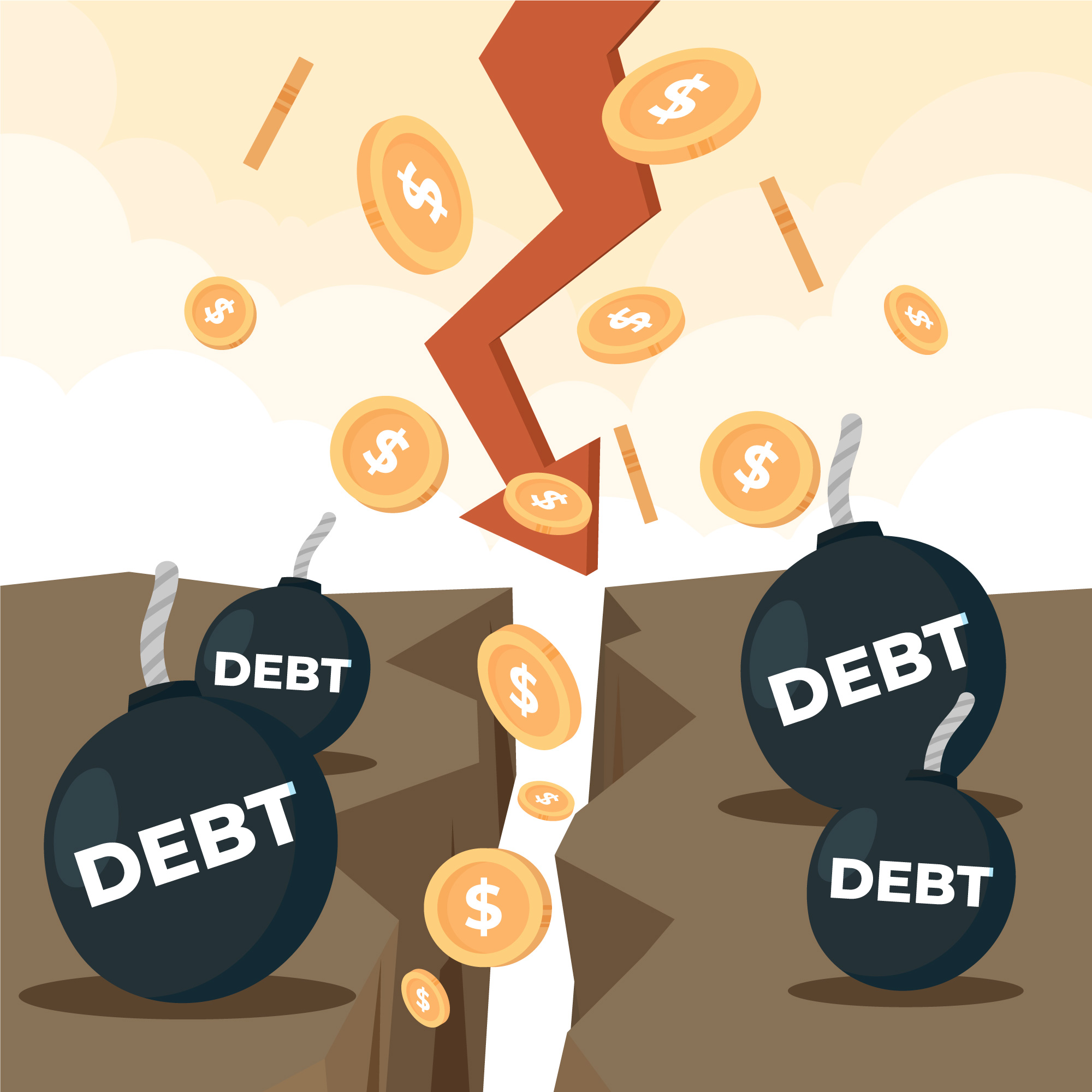 Reducing Personal Loan Debt Faster