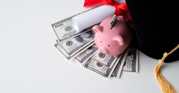 Student Loan Forgiveness