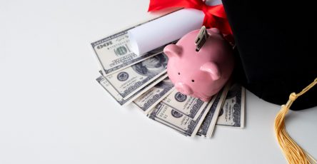 Student Loan Forgiveness