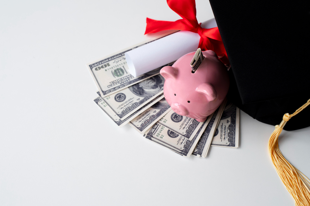 Student Loan Forgiveness