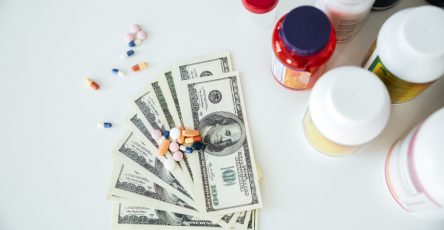 Understanding Medical Debt