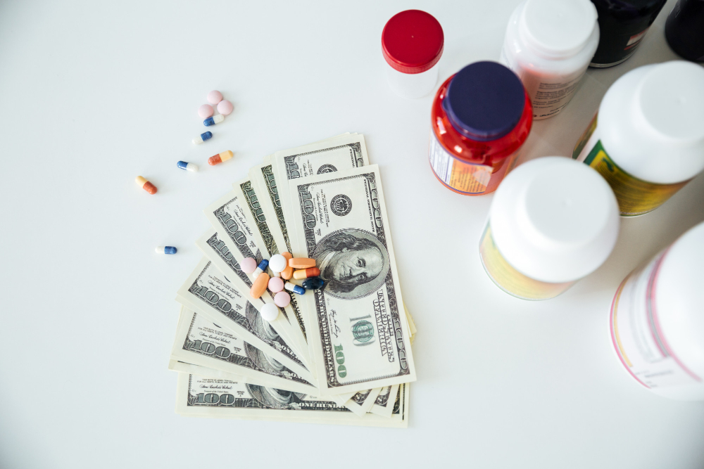 Understanding Medical Debt