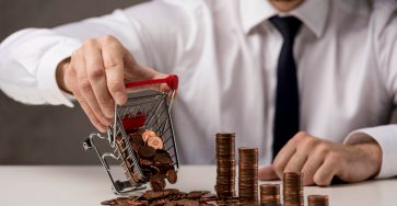 Credit card debt - no upfront fees