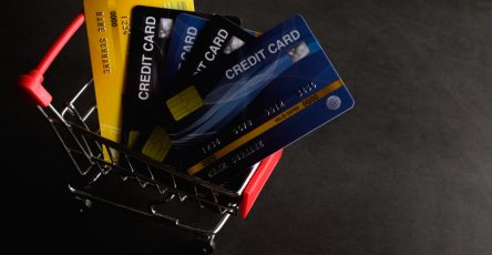 How Credit Card Relief Affects Your Credit Score and Financial Future