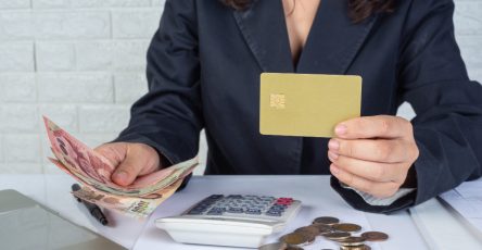Tips for Negotiating Lower Interest Rates with Credit Card Companies