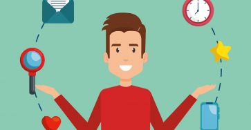 Is it a good idea to buy items with “no interest for 12 months”