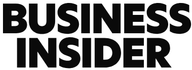 Business Insider logo