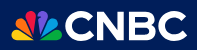CNBC logo